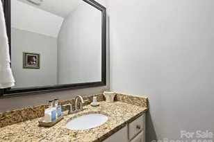 6437 Fairway Row Ln, Charlotte, NC 28277 - Photo 25