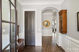 6437 Fairway Row Ln, Charlotte, NC 28277 - Photo 3