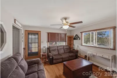 1372 Lucy Drive, Lincolnton, NC 28092 - Photo 5