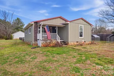 1372 Lucy Drive, Lincolnton, NC 28092 - Photo 3