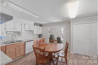 1372 Lucy Drive, Lincolnton, NC 28092 - Photo 11