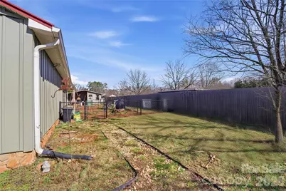 1372 Lucy Drive, Lincolnton, NC 28092 - Photo 15