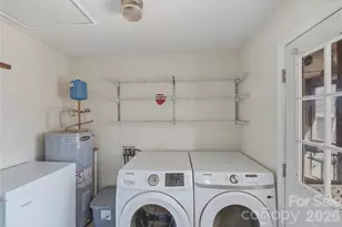 1372 Lucy Dr, Lincolnton, NC 28092 - Photo 13