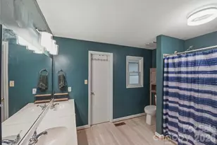 1372 Lucy Dr, Lincolnton, NC 28092 - Photo 9