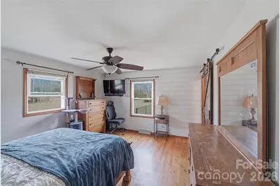 1372 Lucy Drive, Lincolnton, NC 28092 - Photo 7