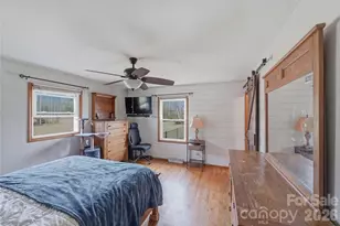 1372 Lucy Dr, Lincolnton, NC 28092 - Photo 7