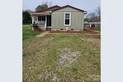 1372 Lucy Drive, Lincolnton, NC 28092 - Photo 1