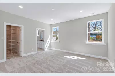 413 Dogwood Lane, Statesville, NC 28625 - Photo 21