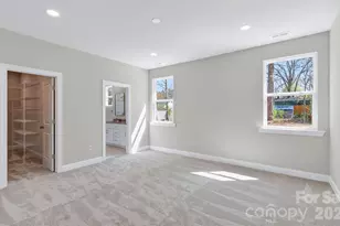 413 Dogwood Ln, Statesville, NC 28625 - Photo 21