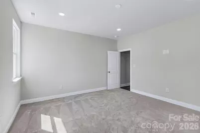 413 Dogwood Lane, Statesville, NC 28625 - Photo 23