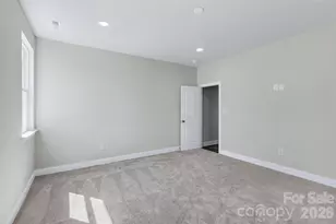 413 Dogwood Ln, Statesville, NC 28625 - Photo 23