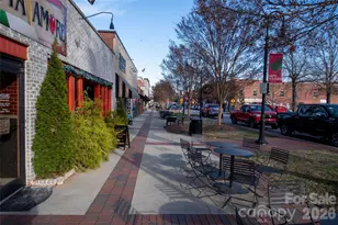 413 Dogwood Ln, Statesville, NC 28625 - Photo 37