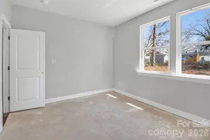 413 Dogwood Ln, Statesville, NC 28625 - Photo 37