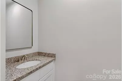 413 Dogwood Lane, Statesville, NC 28625 - Photo 19