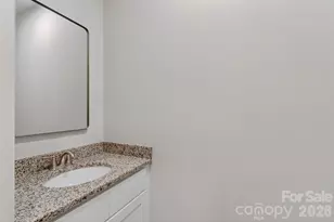 413 Dogwood Ln, Statesville, NC 28625 - Photo 19