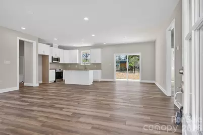 413 Dogwood Lane, Statesville, NC 28625 - Photo 7