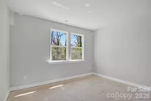 413 Dogwood Ln, Statesville, NC 28625 - Photo 35