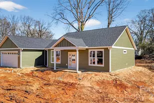 413 Dogwood Ln, Statesville, NC 28625 - Photo 5