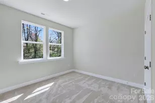 413 Dogwood Ln, Statesville, NC 28625 - Photo 29