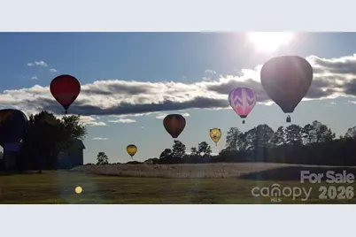 413 Dogwood Lane, Statesville, NC 28625 - Photo 39