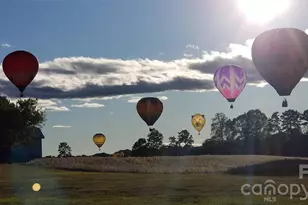 413 Dogwood Ln, Statesville, NC 28625 - Photo 39