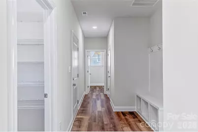 413 Dogwood Lane, Statesville, NC 28625 - Photo 15