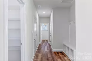 413 Dogwood Ln, Statesville, NC 28625 - Photo 15