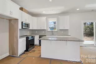 413 Dogwood Ln, Statesville, NC 28625 - Photo 17