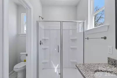 413 Dogwood Lane, Statesville, NC 28625 - Photo 27