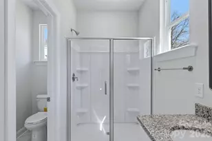 413 Dogwood Ln, Statesville, NC 28625 - Photo 27