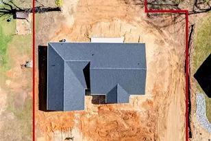 413 Dogwood Ln, Statesville, NC 28625 - Photo 39