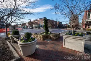 413 Dogwood Ln, Statesville, NC 28625 - Photo 41