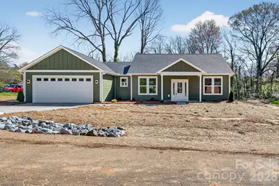 413 Dogwood Lane, Statesville, NC 28625 - Photo 1