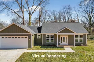 413 Dogwood Ln, Statesville, NC 28625 - Photo 1