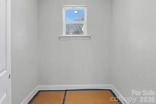 413 Dogwood Ln, Statesville, NC 28625 - Photo 21