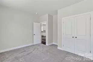 413 Dogwood Ln, Statesville, NC 28625 - Photo 33