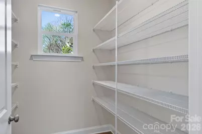 413 Dogwood Lane, Statesville, NC 28625 - Photo 17