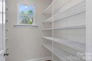 413 Dogwood Ln, Statesville, NC 28625 - Photo 17