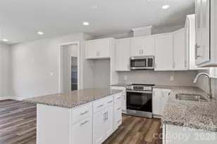 413 Dogwood Ln, Statesville, NC 28625 - Photo 13