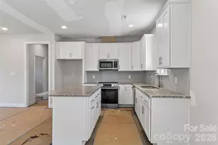 413 Dogwood Ln, Statesville, NC 28625 - Photo 19