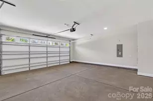 413 Dogwood Ln, Statesville, NC 28625 - Photo 35