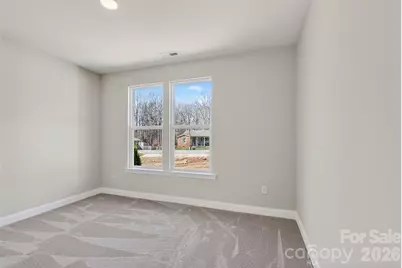 413 Dogwood Lane, Statesville, NC 28625 - Photo 31