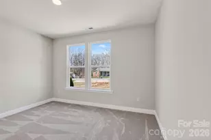 413 Dogwood Ln, Statesville, NC 28625 - Photo 31