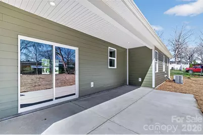 413 Dogwood Lane, Statesville, NC 28625 - Photo 5