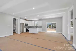 413 Dogwood Ln, Statesville, NC 28625 - Photo 13