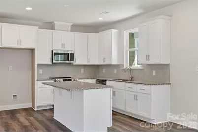 413 Dogwood Lane, Statesville, NC 28625 - Photo 11