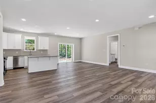 413 Dogwood Ln, Statesville, NC 28625 - Photo 9