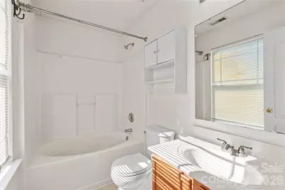 106 Duxbury Drive, Mooresville, NC 28115 - Photo 15