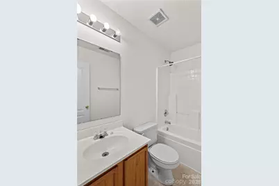 106 Duxbury Drive, Mooresville, NC 28115 - Photo 21