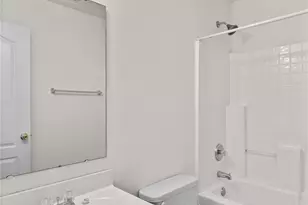 106 Duxbury Dr, Mooresville, NC 28115 - Photo 21